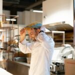 Catania: wine tasting in a metropolitan market - The Value Proposition