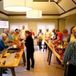 Cataplana for All: From kitchen to the table - Final Thoughts: Why This Experience is Worth Considering