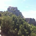 Cathar Castles: Quéribus and Peyrepertuse - What’s Included & What to Consider