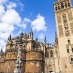 Cathedral, Alcazar and Giralda Guided Tour with Priority Tickets - Final Thoughts: Who Will Love This Tour?