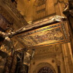 Cathedral and Giralda Entry Ticket with Audio Guide - The Value of This Experience