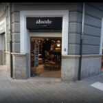 Cathedral and Royal Chapel with Albaicín and Sacromonte - The Morning: Cathedral and Royal Chapel