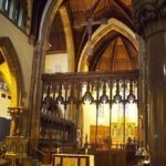 Cathedral Entry Ticket - How This Experience Fits into Your Highland Adventure