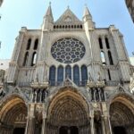 Cathedral Of Chartres - Private Trip - FAQ
