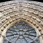 Cathedral of Notre Dame de Reims Self-Guided Tour with Mobile App - Final Thoughts: Is it Worth It?