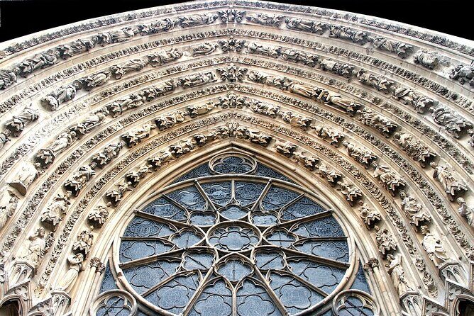 Cathedral of Notre Dame de Reims Self-Guided Tour with Mobile App - Final Thoughts: Is it Worth It?