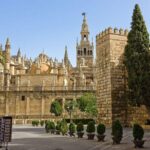 Cathedral of Seville English Guided Tour with Skip the Line & Access to Giralda - Practical Details and Tips