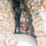 Cathedrals Beach and Lugo Tour from A Coruña - Authentic Experience and Reviewer Insights