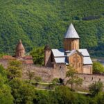 Caucasus Mountains Tour From Tbilisi - Who Will Love This Tour?