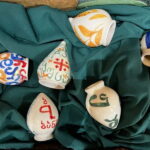 Caucasus: Wine Cellars Tour in Microzones of Racha-Lechkhumi - Final Thoughts: Who Will Love This Tour?