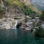 Cavagrande del Cassibile nature reserve - How the Tour Fits Into Your Sicily Itinerary