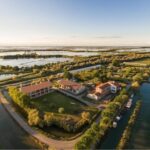 Cavallino: Kayak Tour with La Barena Aperitif - Paddling Through the Lagoon Valleys