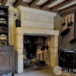 Cave Museum Village Troglodyte of Rochemenier Admission Ticket - Analyzing the Value