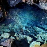 Cave Trekking-Kosovo - FAQ