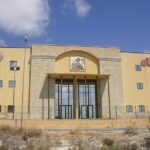 Caves and nougat around Alicante in a private tour led by a professional guide. - Practical Information and Tips