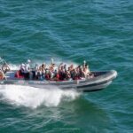 Caves & Dolphins - Combined Trip - What to Expect from the Itinerary