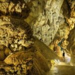 CAVES of CERDON and Prehistoric Leisure Park - Entrance ticket - Who Should Book This Tour?