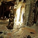 Caves of Genova Admission in Palma de Mallorca - Comparing the Value