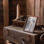 Caves of Laugarvatn Standard Tour - Who Will Enjoy This Tour?