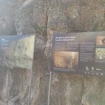 Caves prehistory of Esplugues Francolí with hotel pickup - Practical Details That Matter