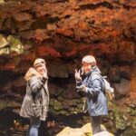 Caving & ATV adventure from Reykjavik - Who Is This Tour Best Suited For?