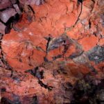 Caving & ATV full day adventure From Reykjavik - The Itinerary Breakdown