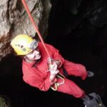 Caving - half day in Ardeche - What Reviewers Say