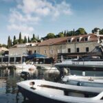 Cavtat Old Town: Exploration Game and Tour - Authentic Insights from Reviewers