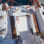 Cavtat: Private Sunset Cruise on a Sailboat - Final Thoughts