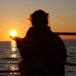 Cavtat: Romantic Sunset Cruise with Unlimited Drinks - The Practical Side: Timing, Cost, and Experience Tips