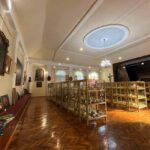 Cavtat: Shell Museum Entry Ticket with Guided Tour Option - An In-Depth Look at the Shell Museum Experience