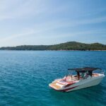 Cavtat/Srebreno: Lokrum Island , Betina Cave & st Jacobs Beach - Who Will Love This Tour?