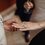 Cavtat: Villa Banac, The Perfect Setting to Put a Ring on It - The Experience in Detail