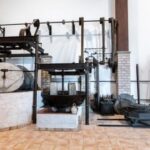 Cazorla: Oleotour - Olive Oil Culture Initiation - Who Will Enjoy This Tour?