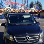 CDG - Disneyland paris Private Van Transfer from Paris CDG Airports to Disney - Final Thoughts: Who Should Consider This Service?