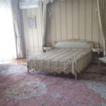 Ceausescu Villa - fast track tickets and guide - What to Expect from the Tour