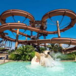 Cecina: Acqua Village Water Park Entry Ticket - Who Would Love This Experience?