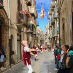 CEFALU' and MONREALE Private Tour with Guide Driver starts from Palermo - What’s Included and What’s Not