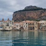 Cefalú Boat Tour - Why This Tour Works Well for Different Travelers
