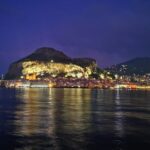 Cefalú Boat Tour with aperitif at sunset - Practical Tips for Your Sunset Cruise