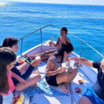 Cefalù: Boat trip along the coast of Cefalù with snorkeling - Why This Tour Offers Great Value