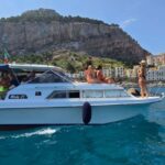 Cefalù: Coast-to-coast boat day trip with snorkeling and aperitif - Why This Trip Works for You