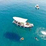 Cefalù: Guided Boat Excursion along the coast of Cafalù - Why It’s a Great Choice