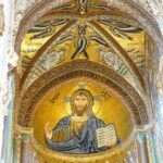 Cefalù: Guided Walking Tour & Cefalu Cathedral Mosaics - Who Will Love This Tour?