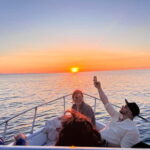 Cefalù: Sunset boat trip along the coast of Cefalù - Why This Tour Works