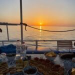 Cefalù: sunset coast tour with snorkeling and aperitif - What Makes This Tour Stand Out?