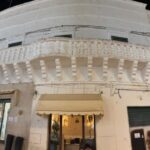 Ceglie: Between Art and Taste - An In-Depth Look at What to Expect