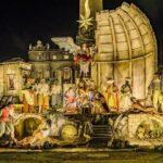 Celebrate Christmas in Rome - Small Group Walking Tour - What This Tour Means for You
