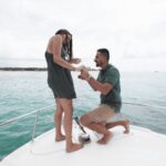 Celebration Sail - Lovers Cave, Comino, Gozo & Blue Lagoon - Why This Tour Offers Great Value