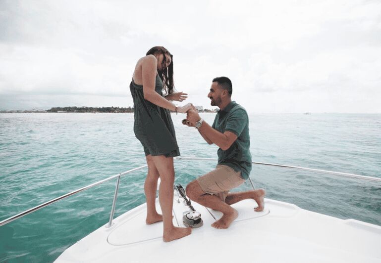 Celebration Sail - Lovers Cave, Comino, Gozo & Blue Lagoon - Why This Tour Offers Great Value